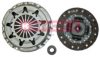 KAMOKA KC003 Clutch Kit